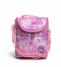 I Love Tennis Lunch Bag