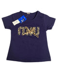Yue Kai Xin MIU Girls Top