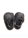 Nice Baby Sandals