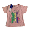 Yue Kai Xin AE.Aeby Girls Top