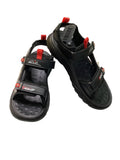 Geisha Spa Sandals