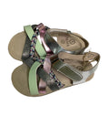 Alma Kids Sandals