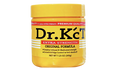 Dr. K’cT extra strength 205g