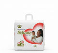 Softcare Diaper Medium 6-11kg(50pcs)