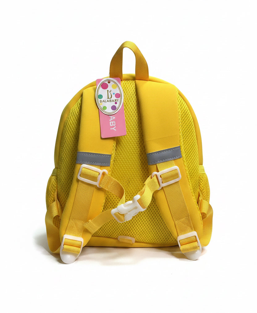 BALABABY ZM BABY Lunch Backpack