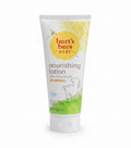 Burt’s Bees Baby Nourishing Lotion With Sunflower Seed Oil 170g