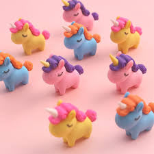 3b Eraser