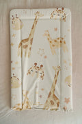 Baby Changing mat