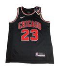 NBA Chicago Basketball Jersey