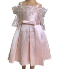 Seker Girls Ball Gown