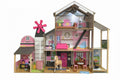 KidsCraft Dream House (Doll House).