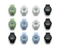 Yichentoys Sports Wrist Watch 3yrs+