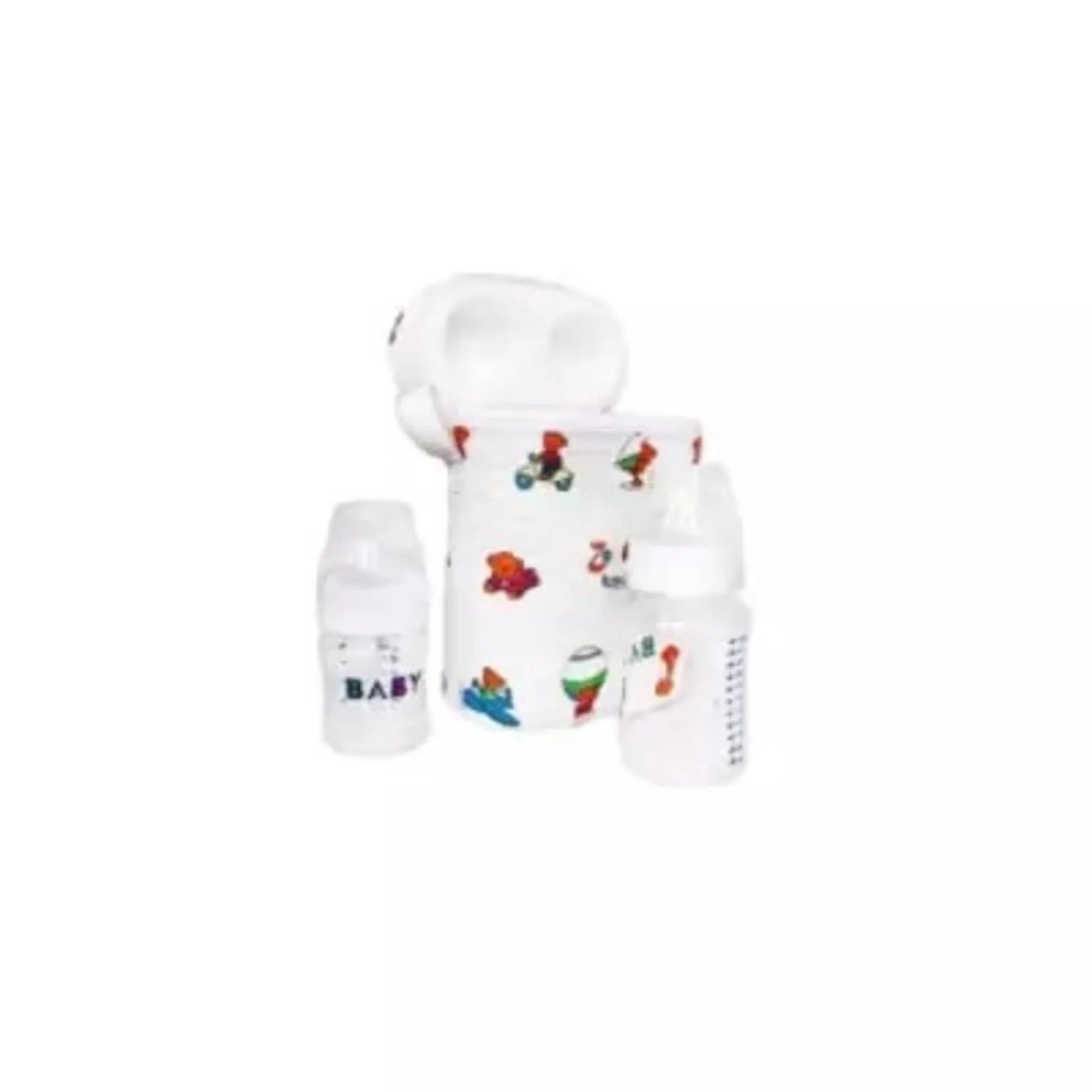 Philips Avent Baby Bottle Warmer