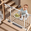 Barricade (Multi-Use Retractable Gate).