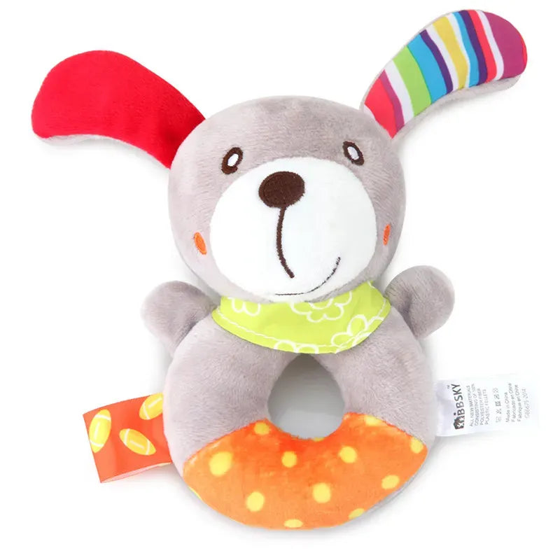 Bbsky Gifts and Toys For Babies.