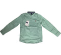 LB Louis Boyswear Authentic Boys Wears(Style:A436)
