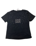 Unm Unm Girls Top.