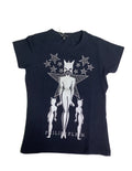 Philipp Plein Shirt