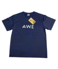 Junlee Short Sleeve T-shirt (A933)