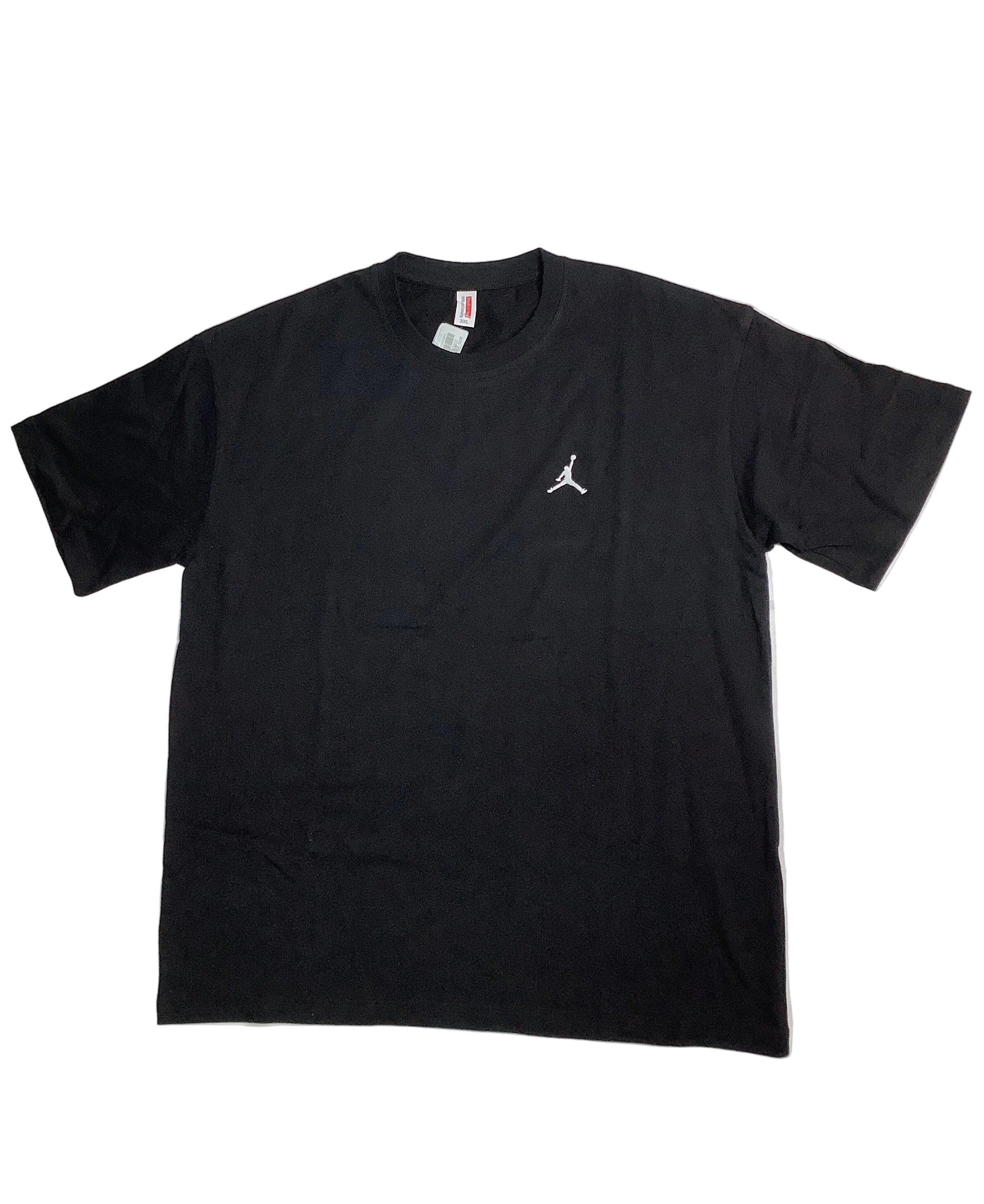 Plain polo Shirts.