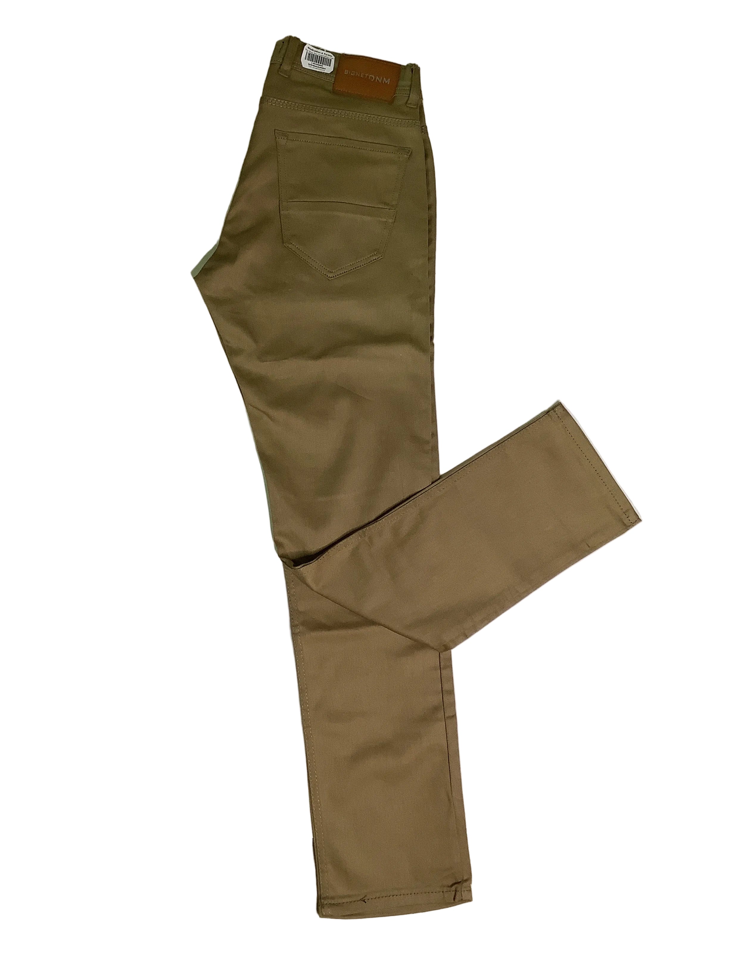 Boys (Bignet DNM) Trouser