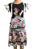 Dior Kid's Gown