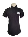 Dolce & Gabbbana T-shirt (4251-10)