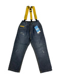 VakVak For Kids Jeans