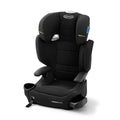 Graco Booster Seat