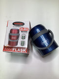Eurosonic Vacuum Food Flask 800ml.