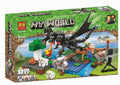 My World 6+