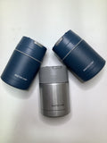 Master Chef Multi-Purpose Food Flask 852ml.