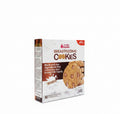 The Milk Booster Breastfeeding Cookies Chocolate 600g.