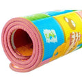 Sleeping MAT (Big size)