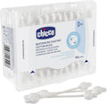 Chicco Cotton Bud (90Pcs).
