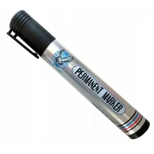 HANWEN Permanent Marker
