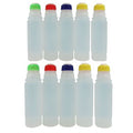 KG Rich Liquid Glue
