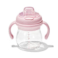 POPMAX training baby cup