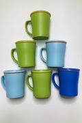 Sunhand Cup.