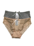 Diana Rose Pant
