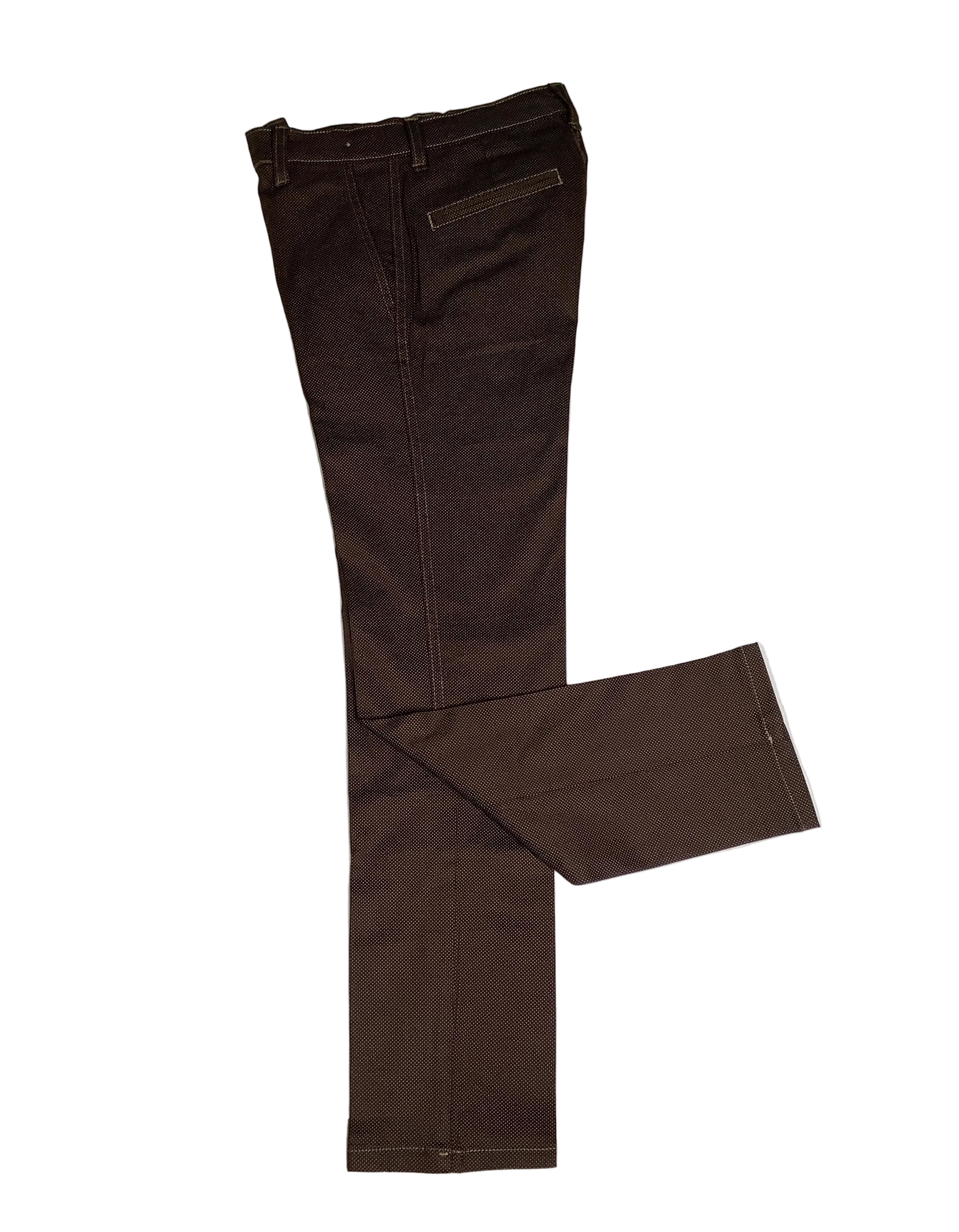 Ozde Kids Club Trousers.