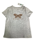 Carter's Kid Round Neck Polo T-Shirt