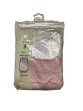 Early Days 3in1 Short Sleeve Body Suits (Newborn)