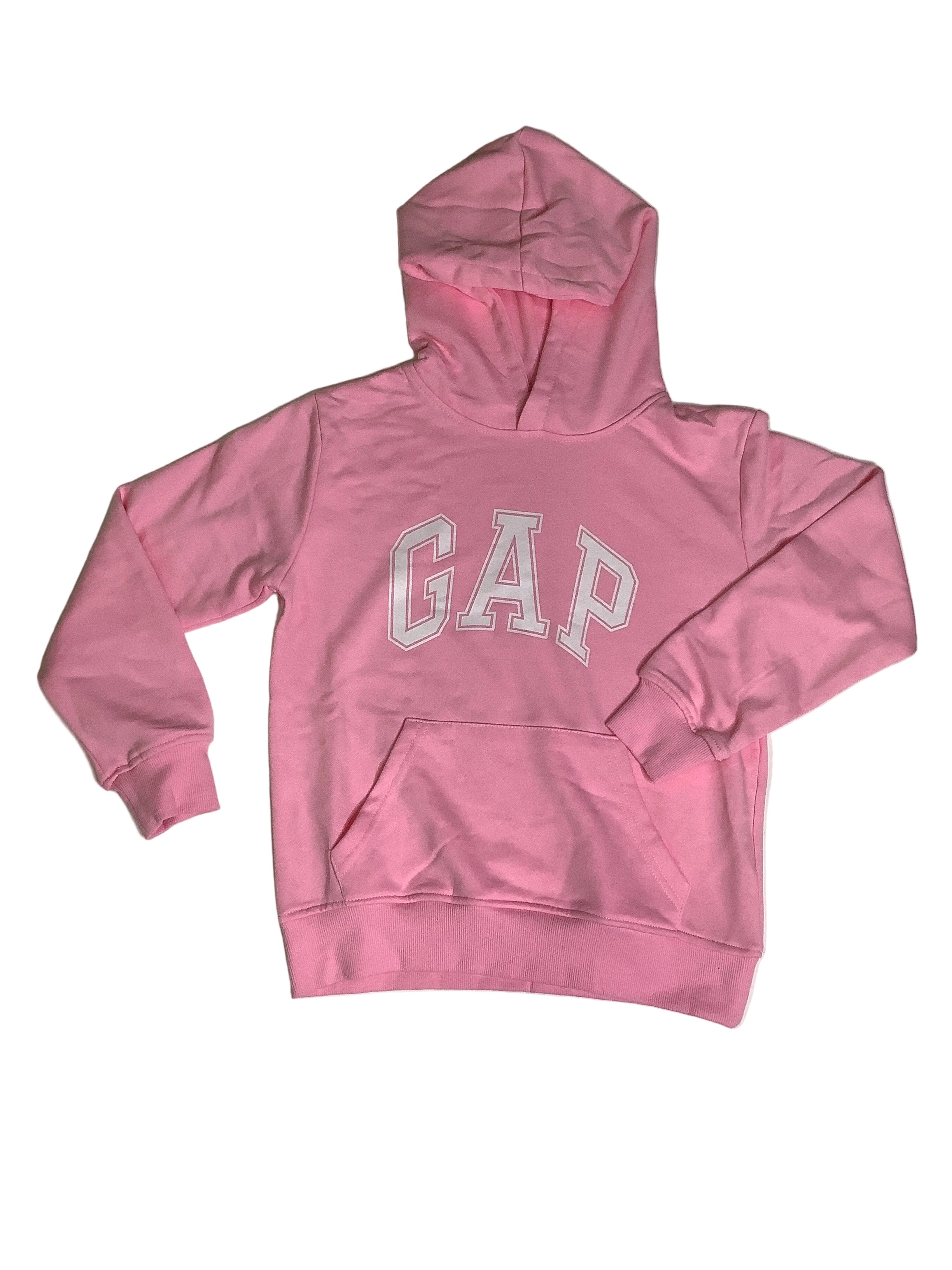 Roman Gap Hoody ( Sweater)