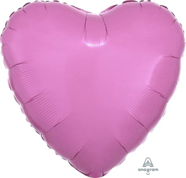 Maxfloat helium foil balloon