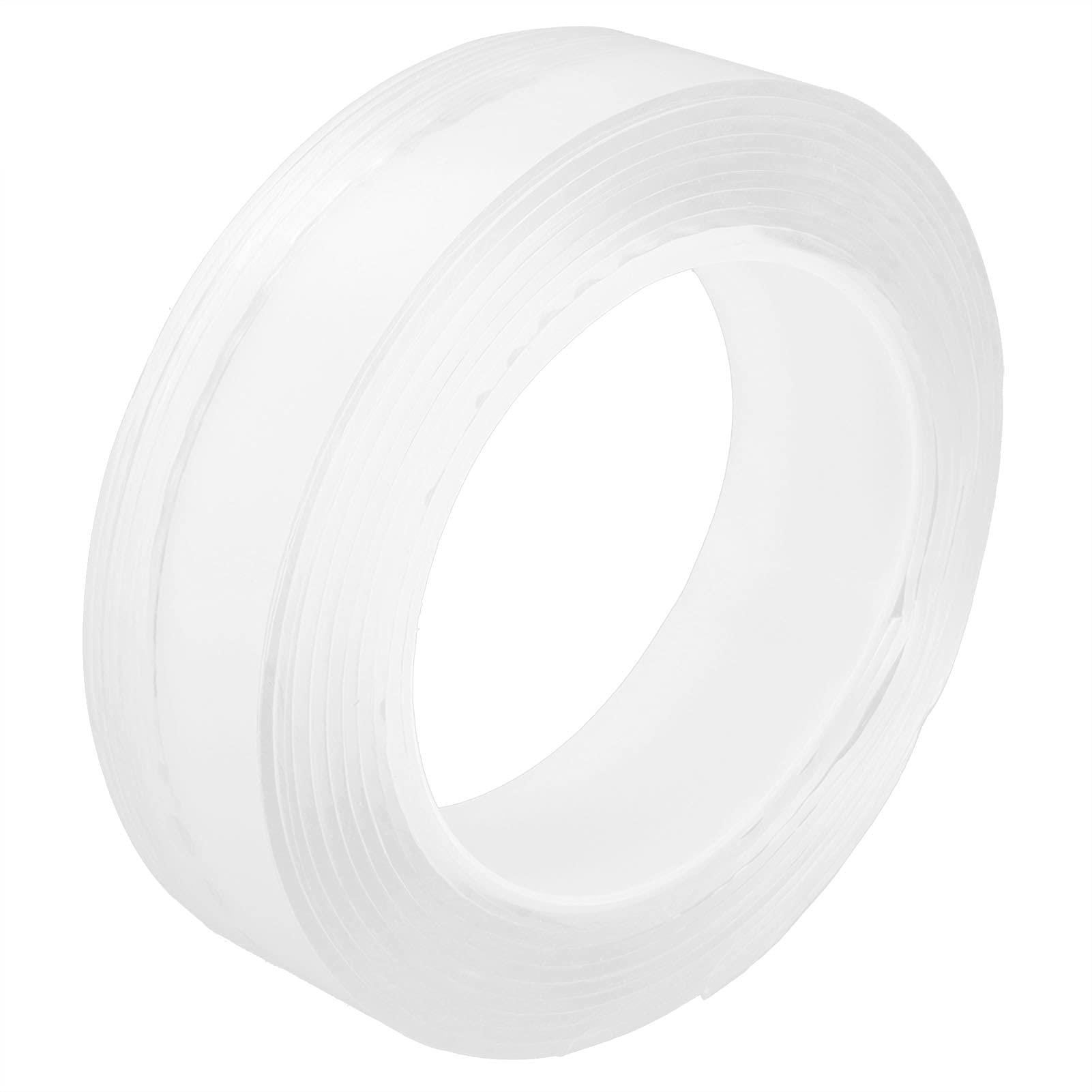 Homson Double Sided Magic Mounting Tape (3.6cm*3m).