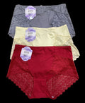 Super Girl Pant