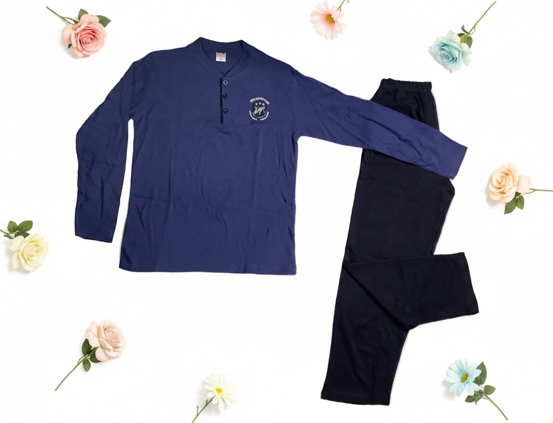 Adalya Man’s Collection Pyjamas
