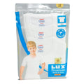 Lux Premiums Boys T-shirt