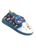 Little Kids Shoes